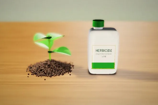Herbicides — agrochemicals exporter and supplier from India