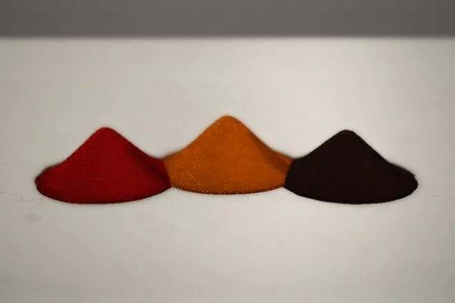 Direct Dyes — dyes & pigments exporter and supplier from India