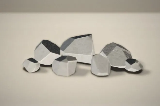 Dolomite — minerals exporter and supplier from India