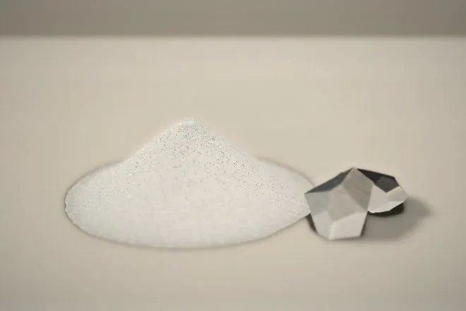 Kaolin — minerals exporter and supplier from India