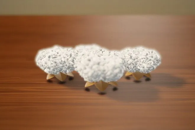 Cotton — agri commodities exporter and supplier from India